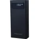 پاوربانک فست شارژ فرست یو P026 QC3.0 PD 22.5W ظرفیت 20000 میلی آمپر ساعت