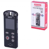 رکوردر تسکو TR 909 16GB