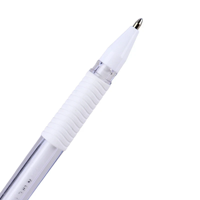 روان نویس پنسان Pensan 2290 1.0mm