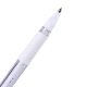 روان نویس پنسان Pensan 2290 1.0mm