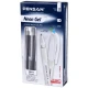 روان نویس پنسان Pensan 2290 1.0mm