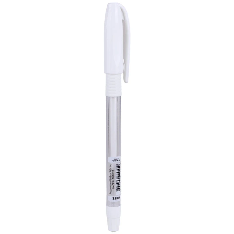 روان نویس پنسان Pensan 2290 1.0mm