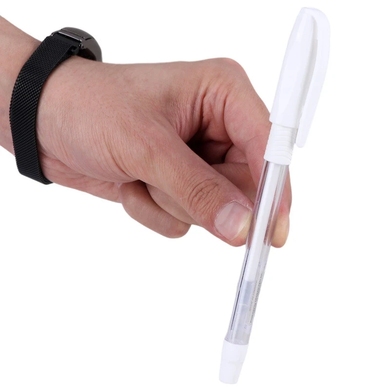 روان نویس پنسان Pensan 2290 1.0mm