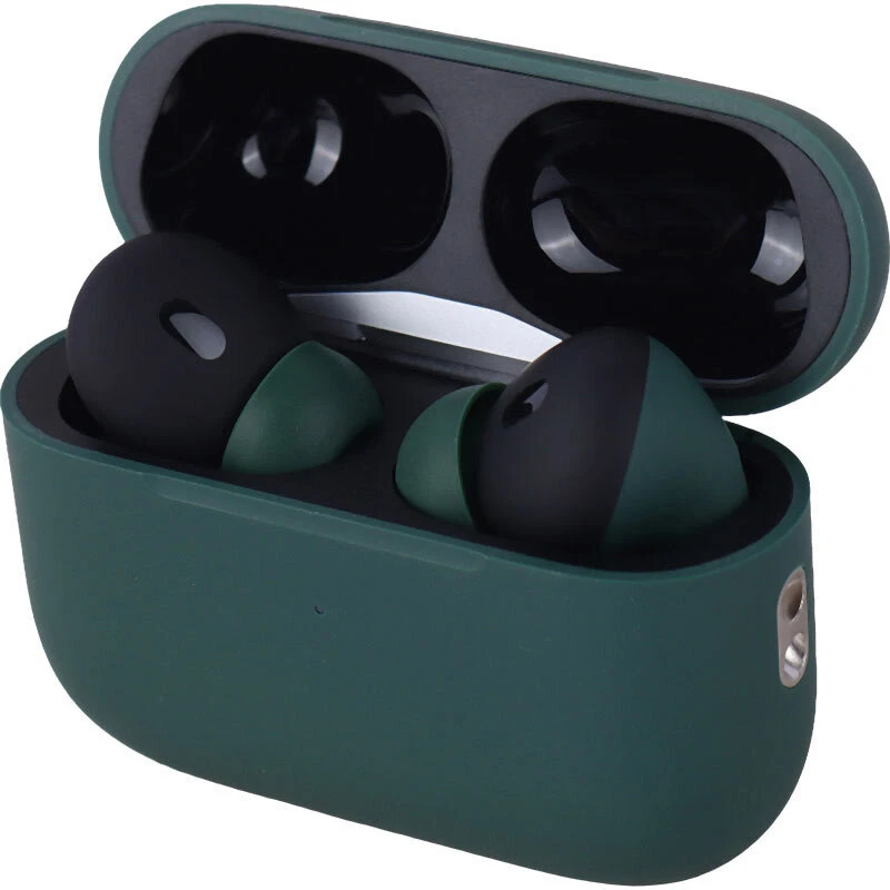هندزفری بلوتوثی گرین لاین D2 EARBUDS PRO 2 GN2DERPRO2