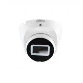 دوربین مداربسته داهوا 2 مگاپیکسل T2A21P-U-IL