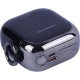 پاوربانک فست شارژ پاورولوژی Bahamas PPBCHA103 PD 22.5W ظرفیت 10000 میلی آمپر ساعت