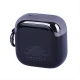 پاوربانک فست شارژ پاورولوژی Bahamas PPBCHA103 PD 22.5W ظرفیت 10000 میلی آمپر ساعت