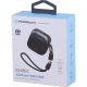 پاوربانک فست شارژ پاورولوژی Bahamas PPBCHA103 PD 22.5W ظرفیت 10000 میلی آمپر ساعت