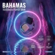 پاوربانک فست شارژ پاورولوژی Bahamas PPBCHA103 PD 22.5W ظرفیت 10000 میلی آمپر ساعت