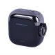 پاوربانک فست شارژ پاورولوژی Bahamas PPBCHA103 PD 22.5W ظرفیت 10000 میلی آمپر ساعت
