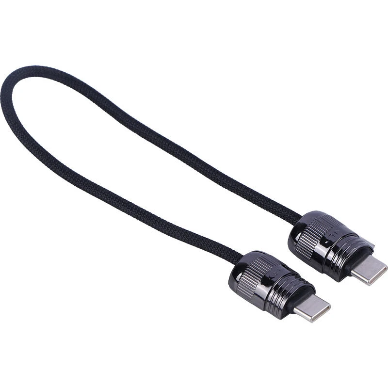 پاوربانک فست شارژ پاورولوژی Bahamas PPBCHA103 PD 22.5W ظرفیت 10000 میلی آمپر ساعت