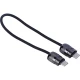 پاوربانک فست شارژ پاورولوژی Bahamas PPBCHA103 PD 22.5W ظرفیت 10000 میلی آمپر ساعت