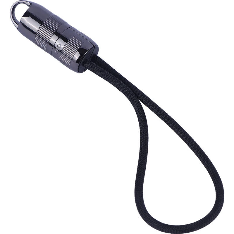 پاوربانک فست شارژ پاورولوژی Bahamas PPBCHA103 PD 22.5W ظرفیت 10000 میلی آمپر ساعت