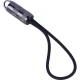 پاوربانک فست شارژ پاورولوژی Bahamas PPBCHA103 PD 22.5W ظرفیت 10000 میلی آمپر ساعت
