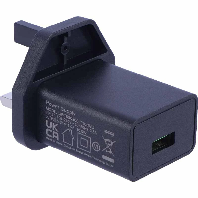 مودم روتر همراه سیمکارتی 4G LTE پرودو PD-4GCPMF-BK