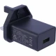 مودم روتر همراه سیمکارتی 4G LTE پرودو PD-4GCPMF-BK