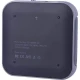 مودم روتر همراه سیمکارتی 4G LTE پرودو PD-4GCPMF-BK