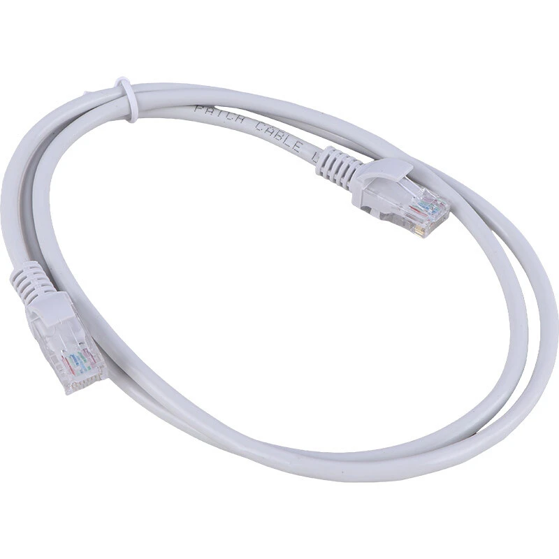 مودم روتر همراه سیمکارتی 4G LTE پرودو PD-4GCPMF-BK
