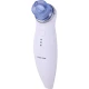 دستگاه میکرودرم گرین لاین GL-TM51