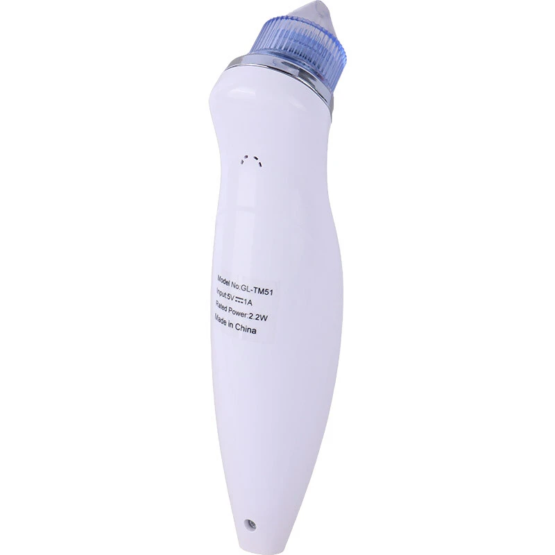 دستگاه میکرودرم گرین لاین GL-TM51