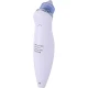 دستگاه میکرودرم گرین لاین GL-TM51