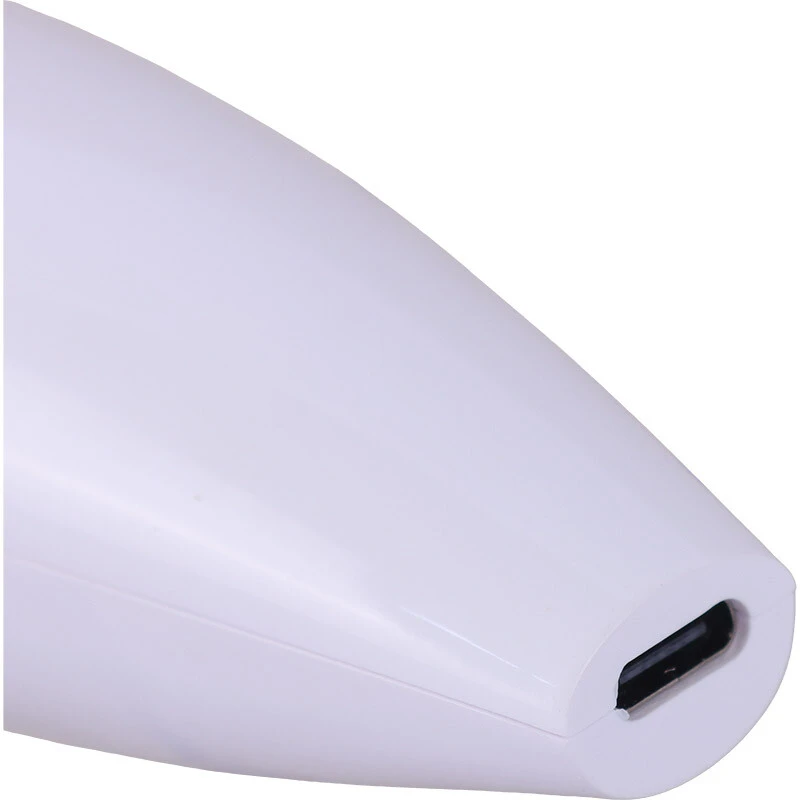 دستگاه میکرودرم گرین لاین GL-TM51