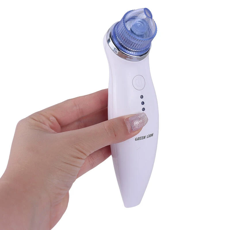 دستگاه میکرودرم گرین لاین GL-TM51