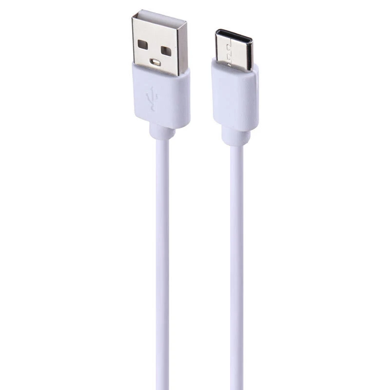 دستگاه میکرودرم گرین لاین GL-TM51
