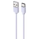 دستگاه میکرودرم گرین لاین GL-TM51