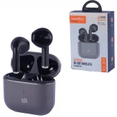 هندزفری بلوتوثی پرودو Soundtec JETPODS PDST2232ZK1