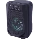 اسپیکر بلوتوثی گریت نایس GTS-2116 + میکروفون