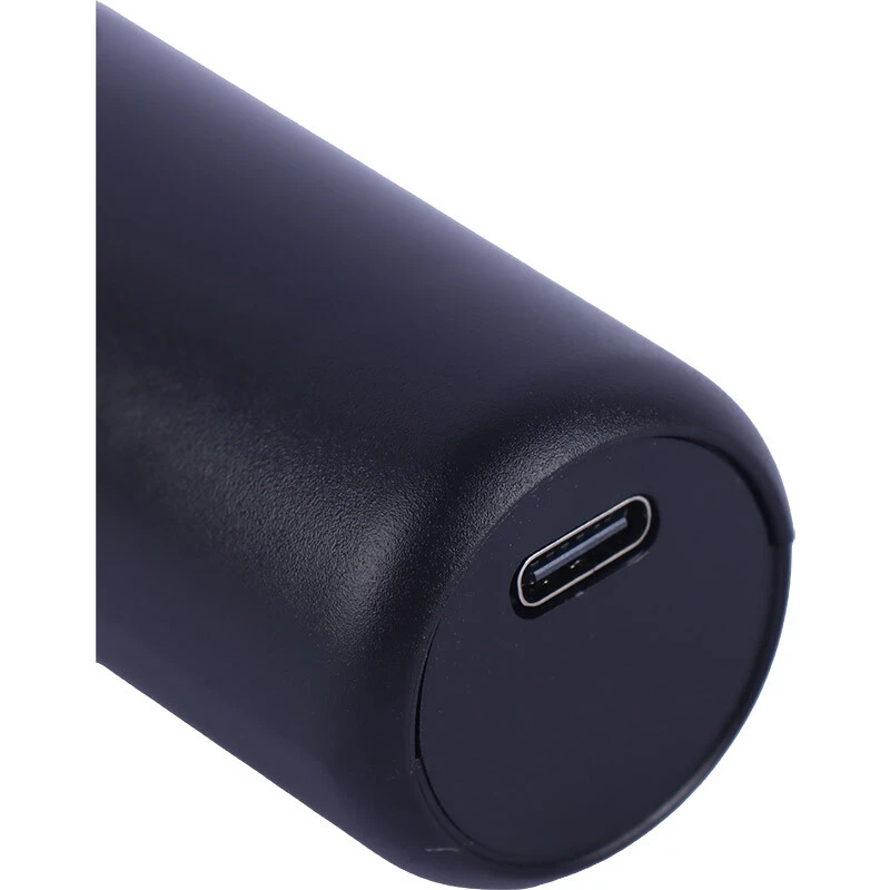 اسپیکر بلوتوثی گریت نایس GTS-2116 + میکروفون