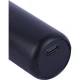 اسپیکر بلوتوثی گریت نایس GTS-2116 + میکروفون