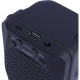 اسپیکر بلوتوثی گریت نایس GTS-2116 + میکروفون