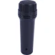اسپیکر بلوتوثی گریت نایس GTS-2116 + میکروفون