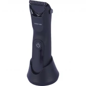 ماشین اصلاح موی بدن و صورت گرین لاین Sensitive Duo GL-TM56 GNSDUO56TM