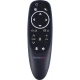 اندروید باکس تسکو TAB ECO AIR 4K + دانگل بلوتوث