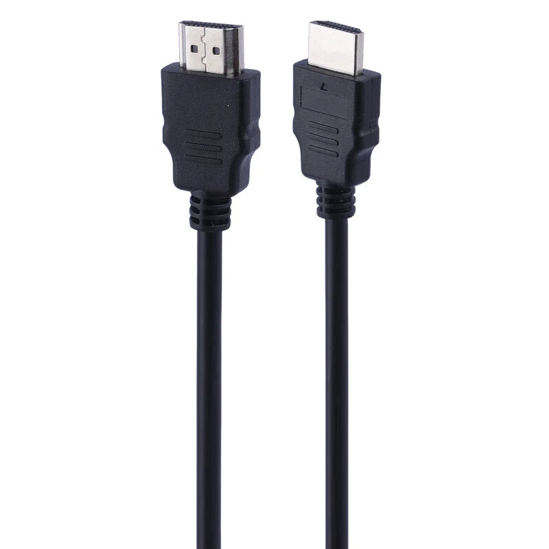 اندروید باکس تسکو TAB ECO AIR 4K + دانگل بلوتوث