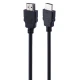 اندروید باکس تسکو TAB ECO AIR 4K + دانگل بلوتوث
