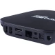 اندروید باکس تسکو TAB ECO AIR 4K + دانگل بلوتوث