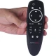 اندروید باکس تسکو TAB ECO AIR 4K + دانگل بلوتوث
