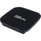 اندروید باکس تسکو TAB ECO AIR 4K + دانگل بلوتوث