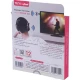 اندروید باکس تسکو TAB ECO AIR 4K + دانگل بلوتوث