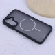 قاب مگ سیف متال پشت مات