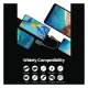 تبدیل USB OTG به تایپ سی یوگرین US154-30701
