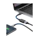 تبدیل USB OTG به تایپ سی یوگرین US154-30701