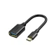 تبدیل USB OTG به تایپ سی یوگرین US154-30701