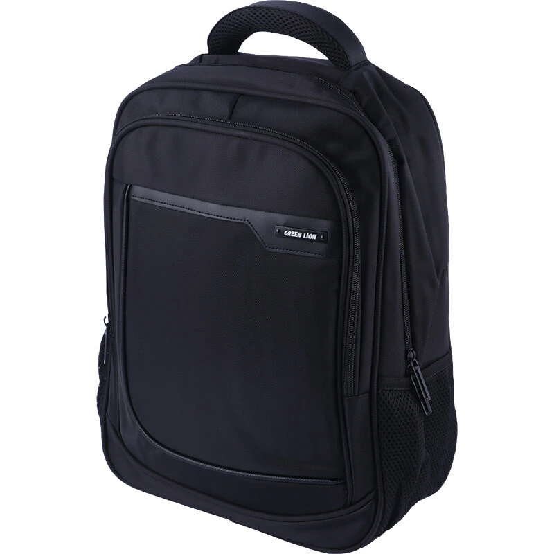 کوله پشتی لپ تاپ گرین لاین Havana GBAG-2
