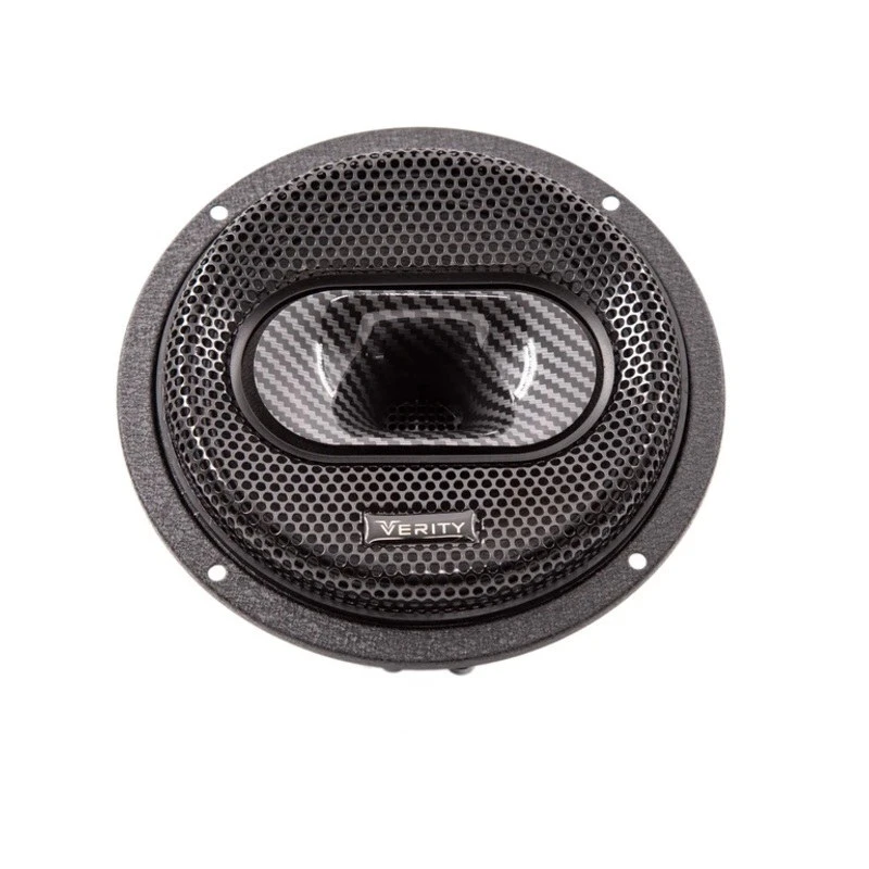 باند خودرو 6.5 اینچی وریتی VM-6527PN توان 210 وات