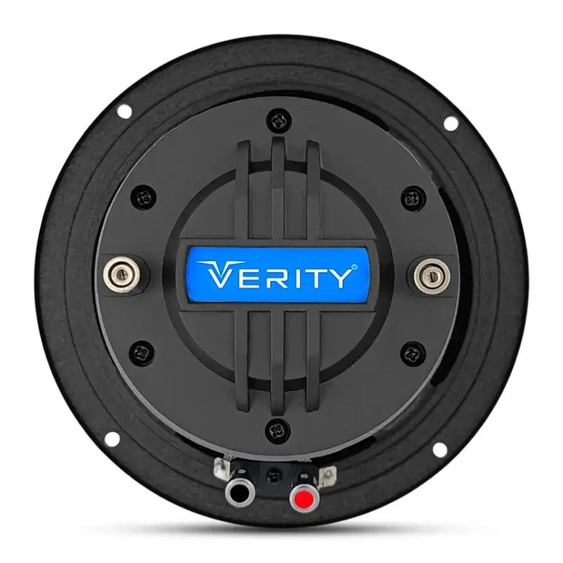 باند خودرو 6.5 اینچی وریتی VM-6527PN توان 210 وات